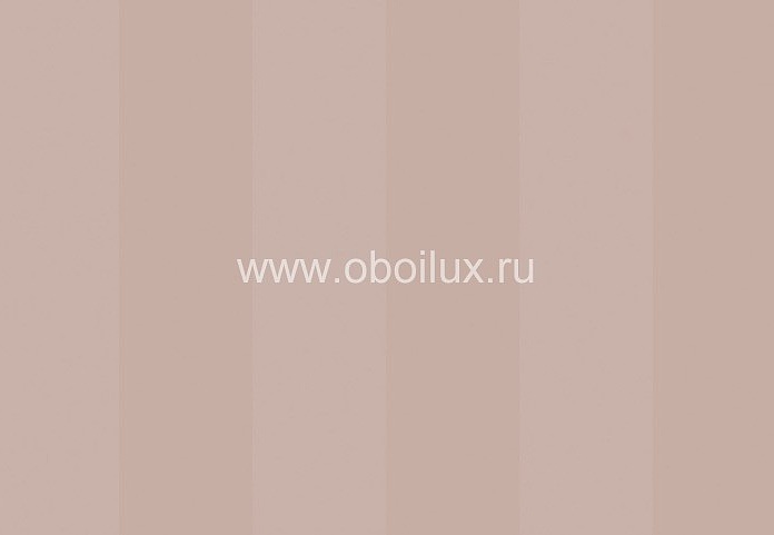 Обои Borastapeter Plain Stripes 7367