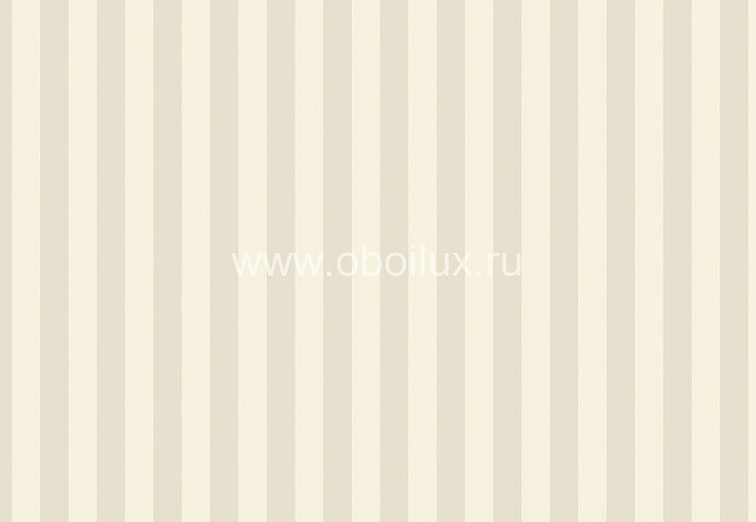 Обои Borastapeter Plain Stripes 7368