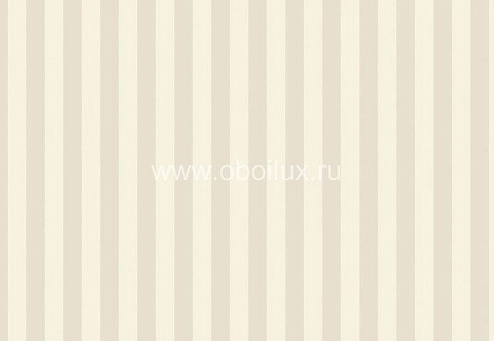 Обои Borastapeter Plain Stripes 7368