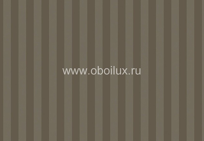 Обои Borastapeter Plain Stripes 7369