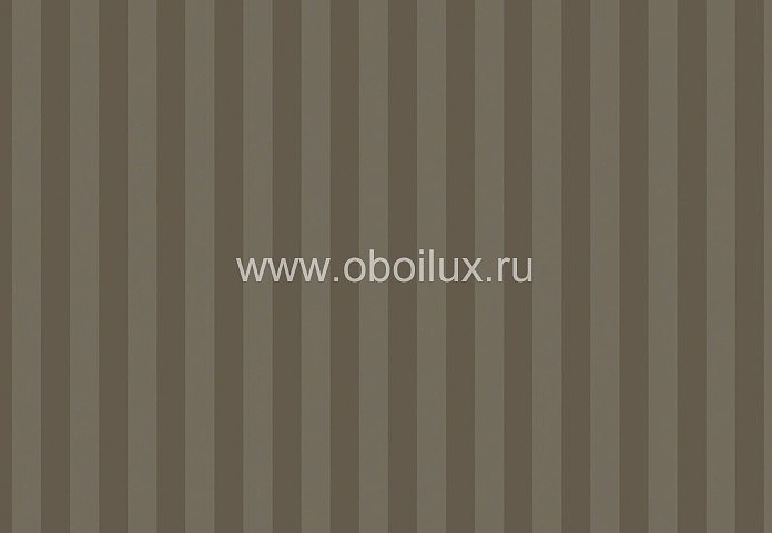 Обои Borastapeter Plain Stripes 7369