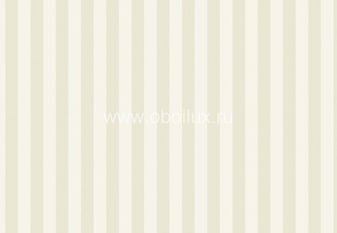 Обои Borastapeter Plain Stripes 7370