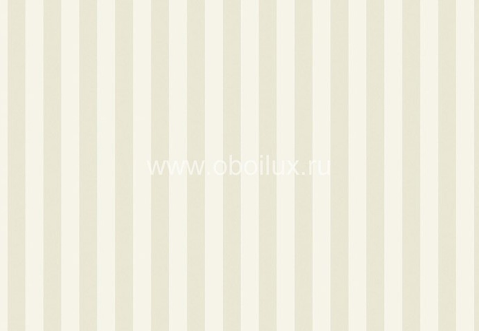 Обои Borastapeter Plain Stripes 7370