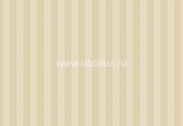 Обои Borastapeter Plain Stripes 7371