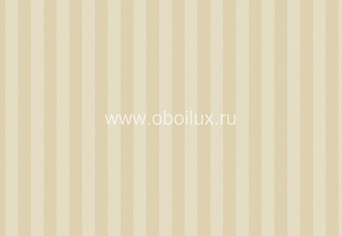 Обои Borastapeter Plain Stripes 7371