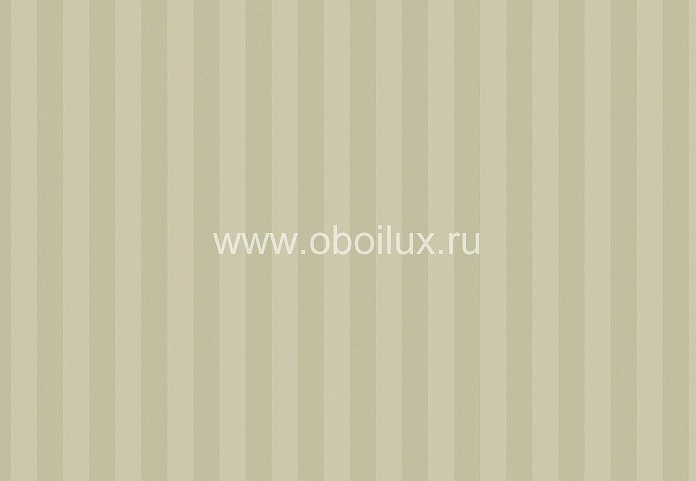 Обои Borastapeter Plain Stripes 7372