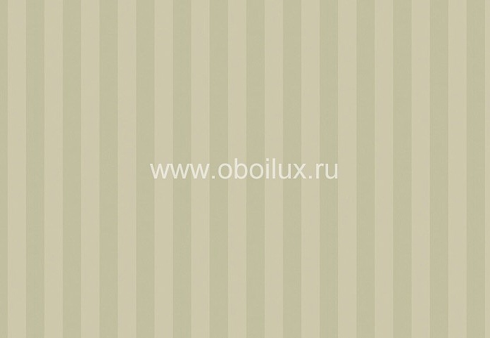 Обои Borastapeter Plain Stripes 7372