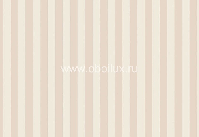 Обои Borastapeter Plain Stripes 7373