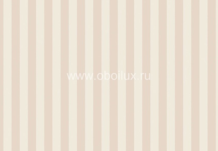 Обои Borastapeter Plain Stripes 7373