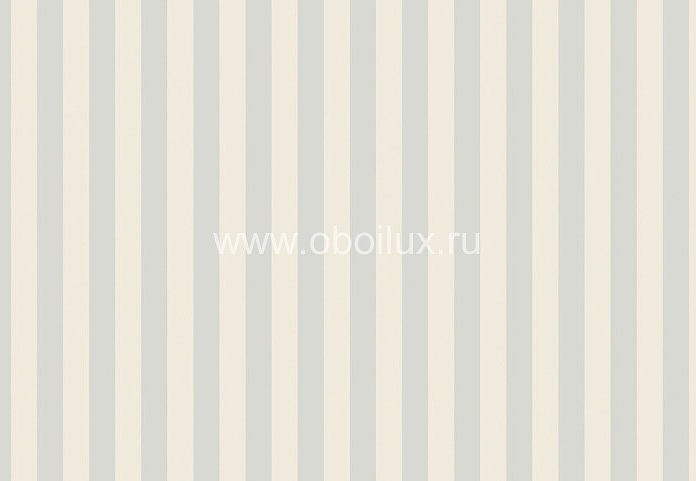 Обои Borastapeter Plain Stripes 7374