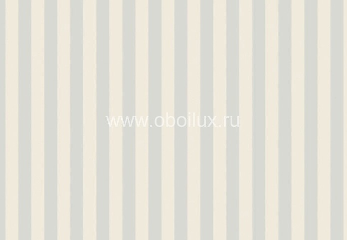 Обои Borastapeter Plain Stripes 7374