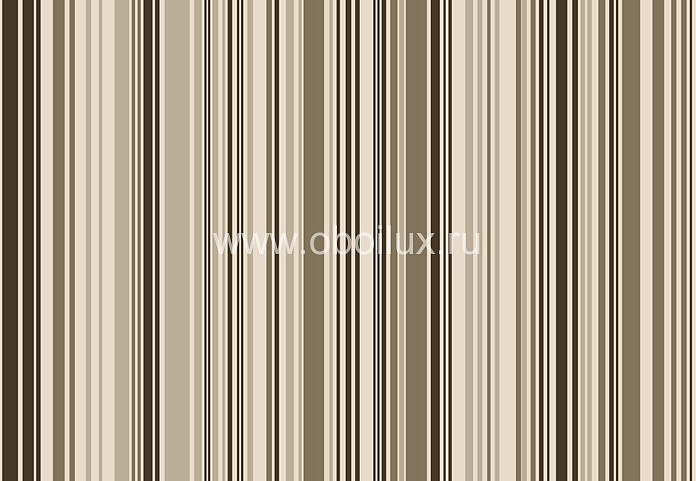 Обои Borastapeter Plain Stripes 7375