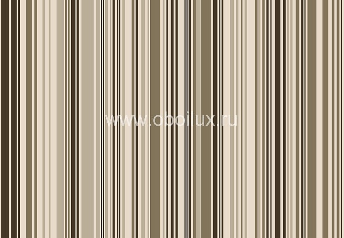 Обои Borastapeter Plain Stripes 7375