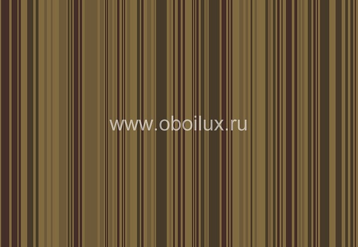 Обои Borastapeter Plain Stripes 7376