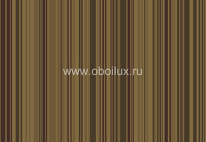 Обои Borastapeter Plain Stripes 7376