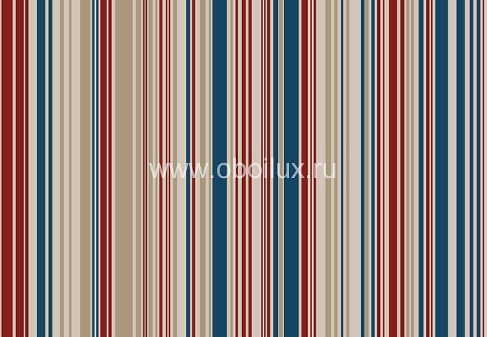 Обои Borastapeter Plain Stripes 7378