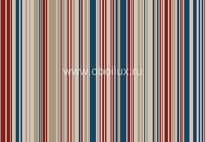Обои Borastapeter Plain Stripes 7378