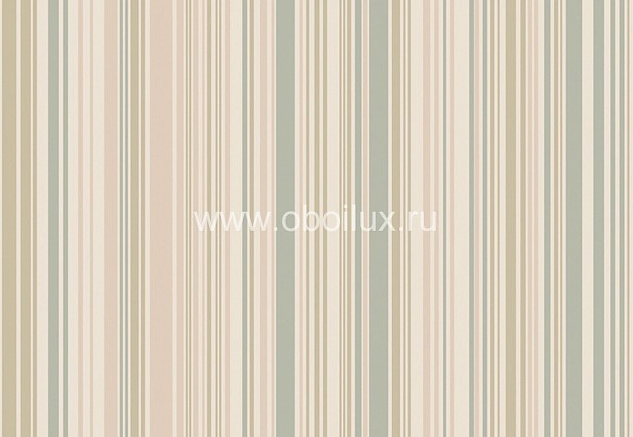 Обои Borastapeter Plain Stripes 7379