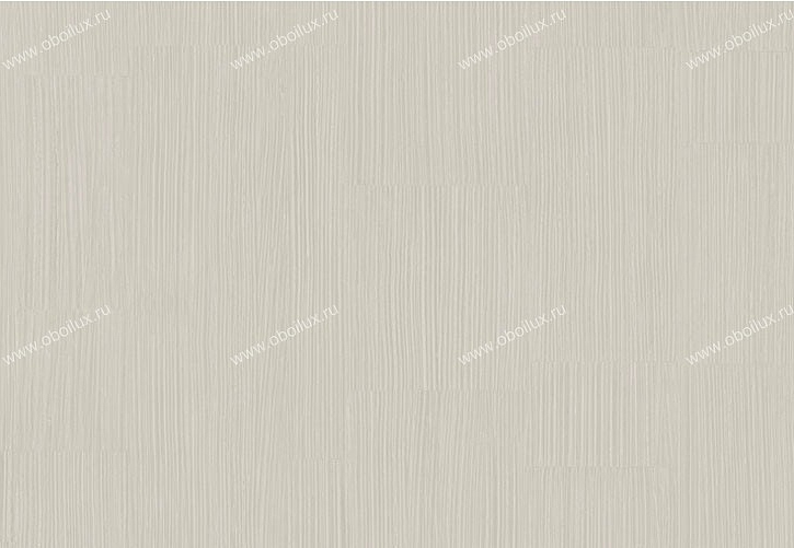 Обои Borastapeter Shade 3342