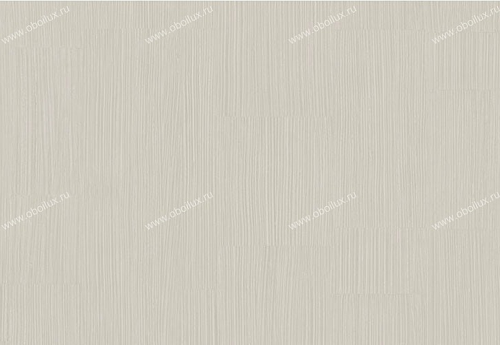 Обои Borastapeter Shade 3342