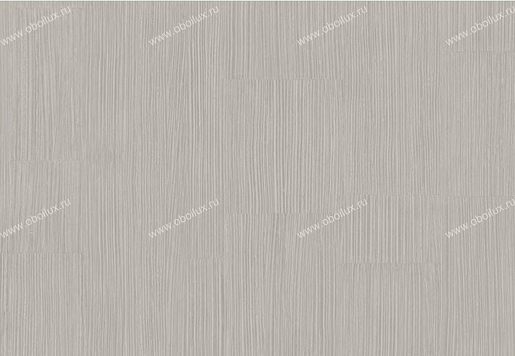 Обои Borastapeter Shade 3343