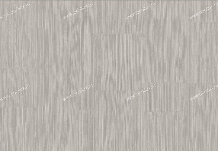 Обои Borastapeter Shade 3343