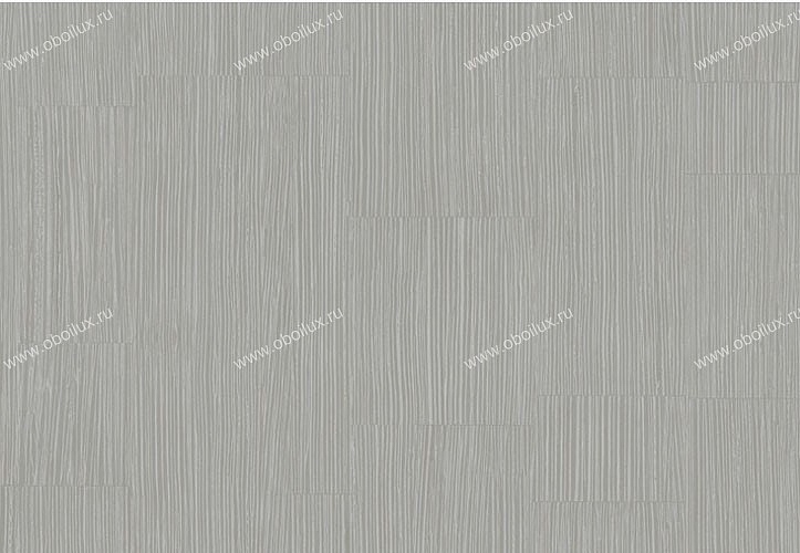 Обои Borastapeter Shade 3344