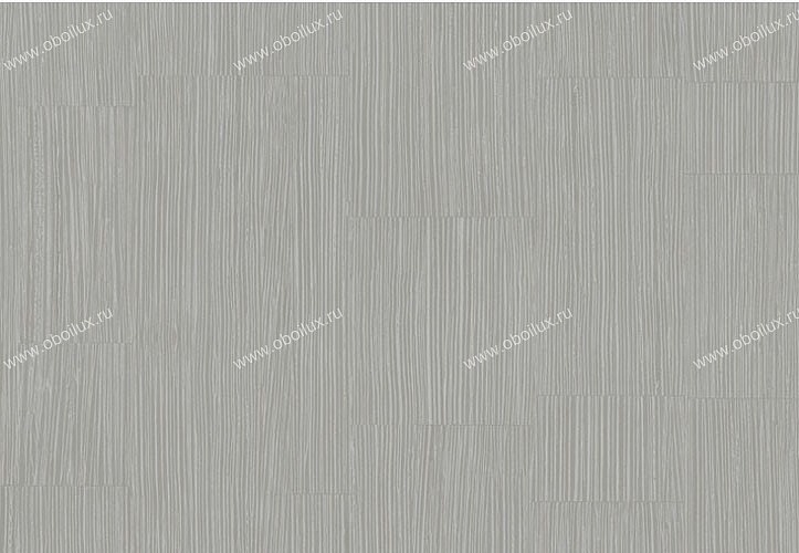 Обои Borastapeter Shade 3344