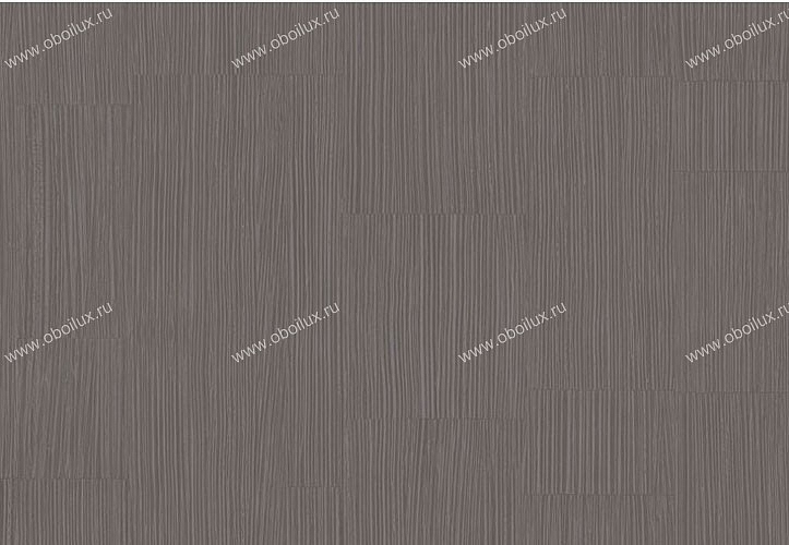 Обои Borastapeter Shade 3345