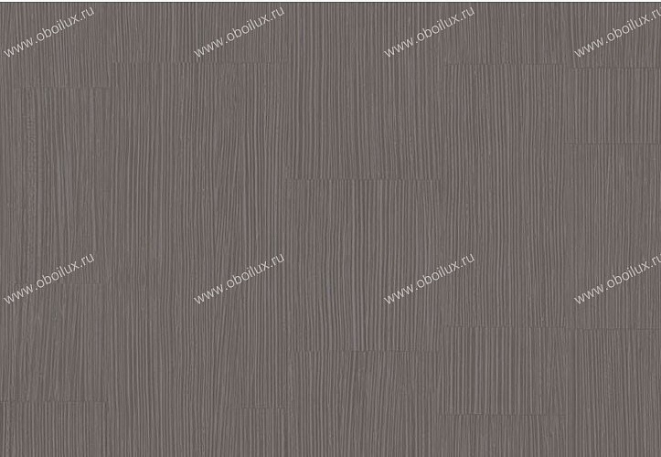 Обои Borastapeter Shade 3345