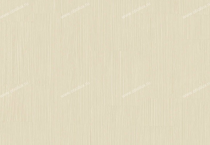 Обои Borastapeter Shade 3346