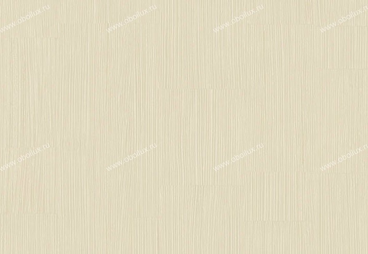 Обои Borastapeter Shade 3346