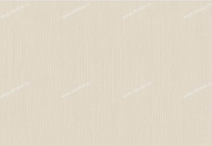 Обои Borastapeter Shade 3347