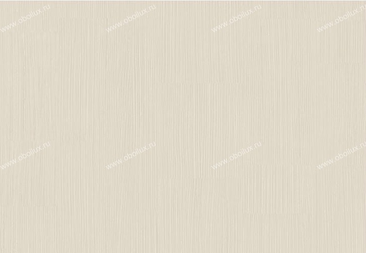 Обои Borastapeter Shade 3347