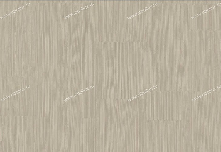 Обои Borastapeter Shade 3348