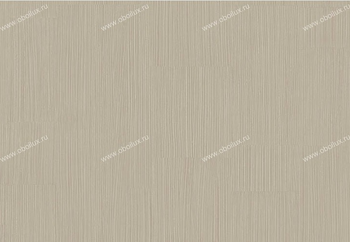 Обои Borastapeter Shade 3348