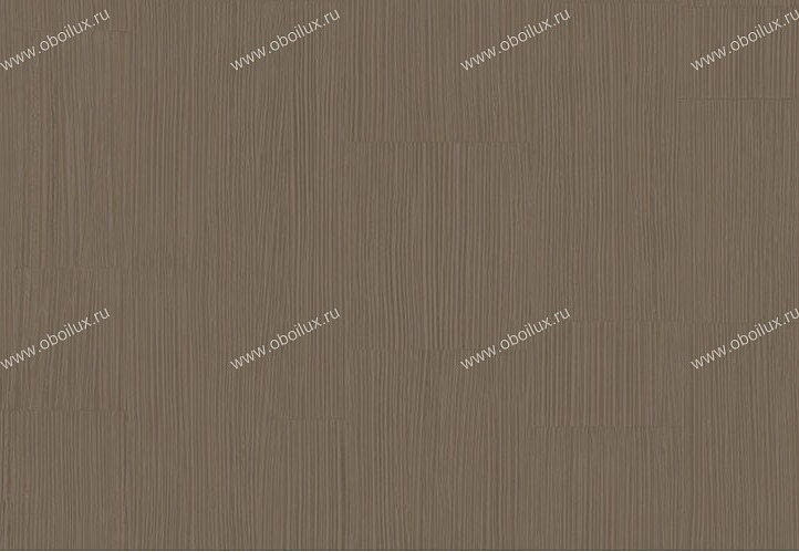 Обои Borastapeter Shade 3349