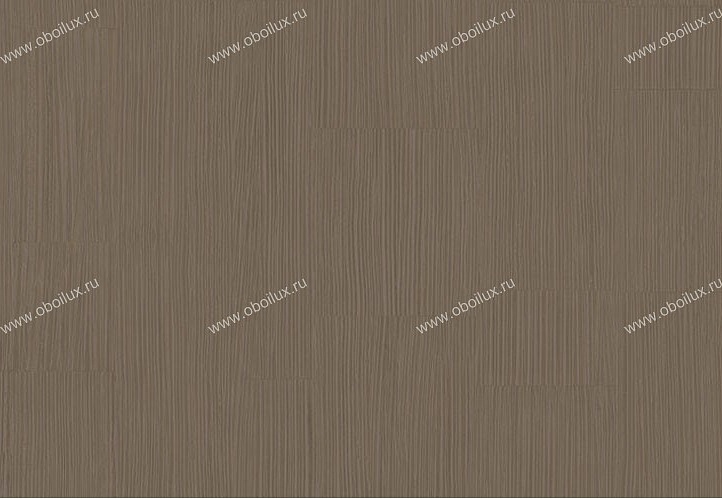 Обои Borastapeter Shade 3349