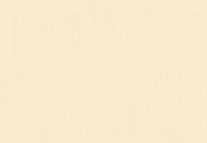 Обои Borastapeter Shade 3350