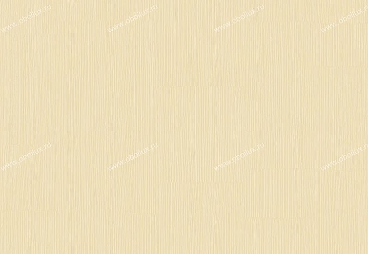 Обои Borastapeter Shade 3351
