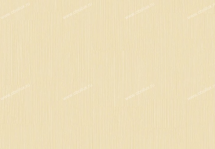 Обои Borastapeter Shade 3351
