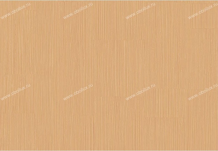Обои Borastapeter Shade 3352