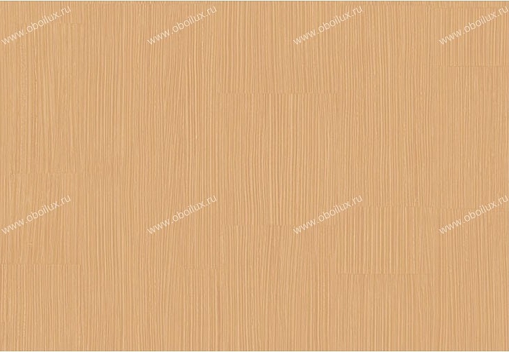 Обои Borastapeter Shade 3352