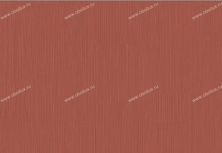 Обои Borastapeter Shade 3353