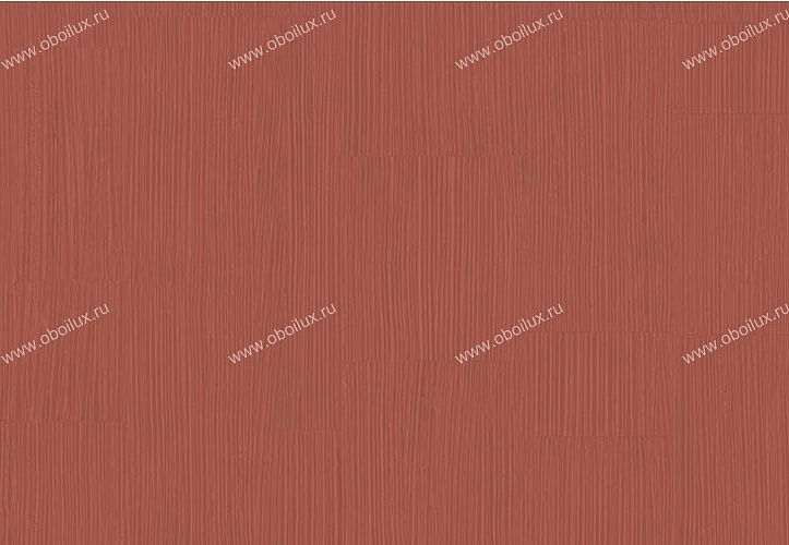 Обои Borastapeter Shade 3353