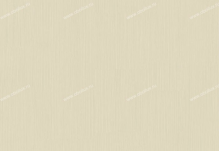 Обои Borastapeter Shade 3355