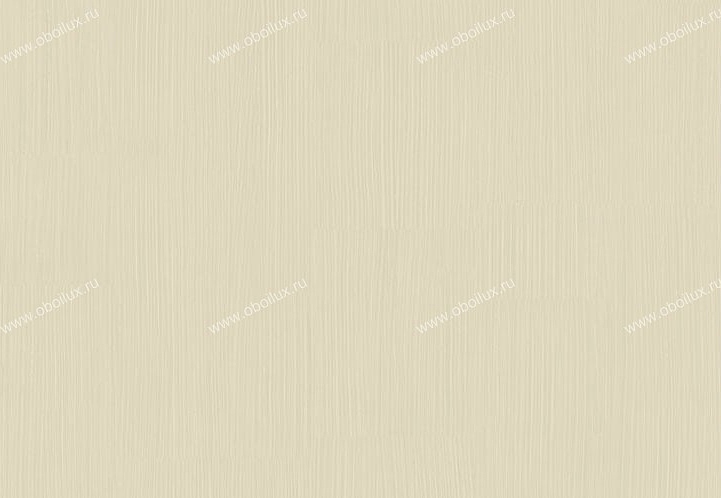 Обои Borastapeter Shade 3355