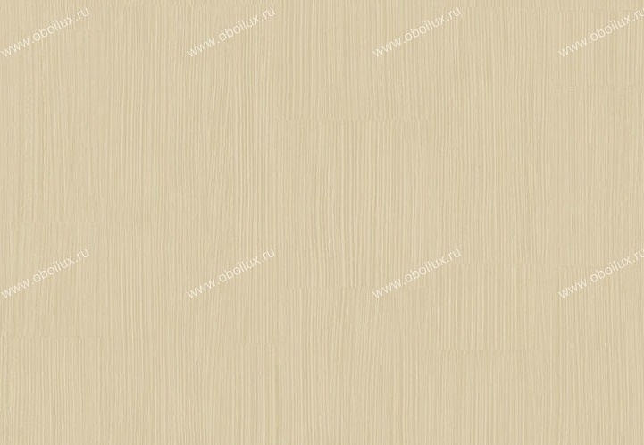Обои Borastapeter Shade 3356