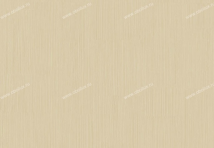 Обои Borastapeter Shade 3356