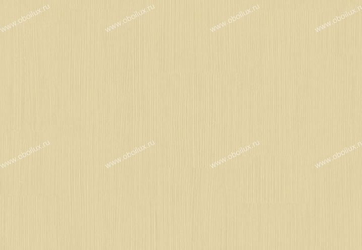 Обои Borastapeter Shade 3357